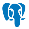 Postgresql