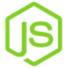 Node.js