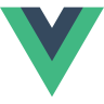 VueJS